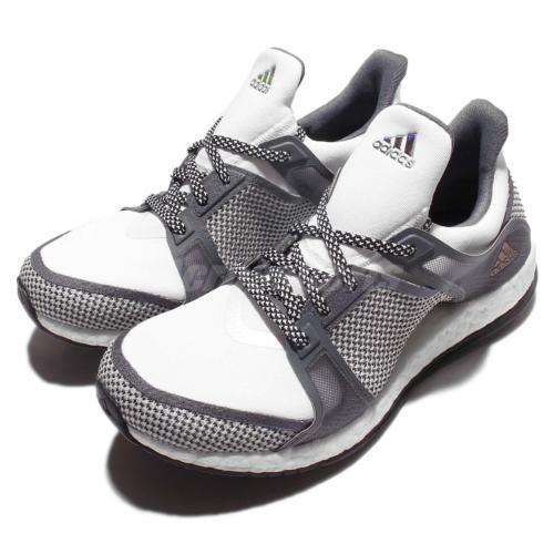 adidas pure boost x tr w